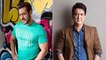 Salman Khan ने तुड़वाया Kabhi Eid Kabhi Diwali का सेट, Sajid Nadiadwala को  किया किनारे | FilmiBeat