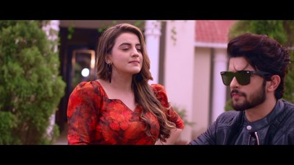 Akshara Singh - Patli Gali Se Nikal