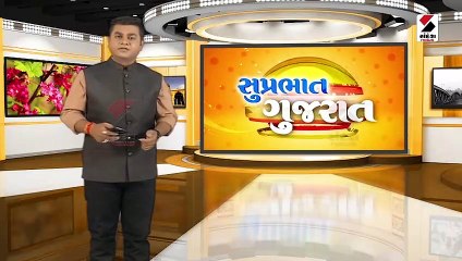 આજે UNSCમાં સંબોધન કરશે જેલેન્સ્કી