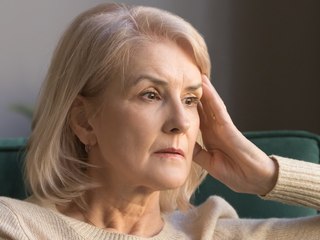 Verbraucher aufgepasst! Experten warnen vor Energie-Preisschock 2023