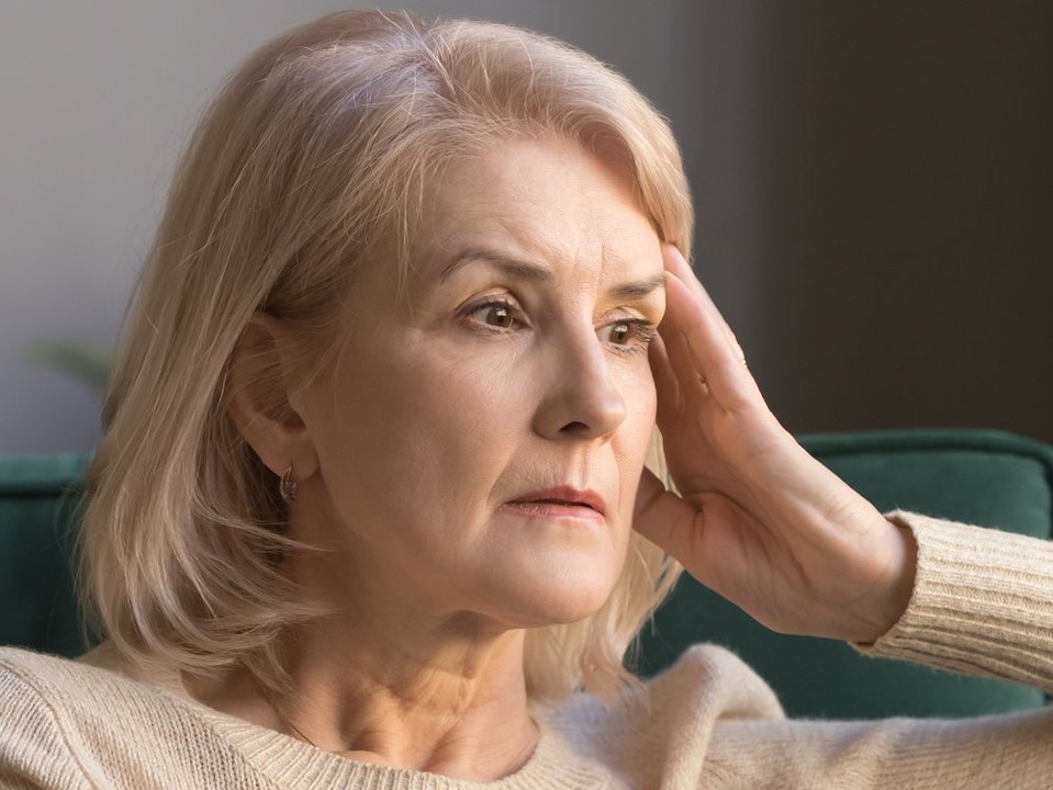 Verbraucher aufgepasst! Experten warnen vor Energie-Preisschock 2023