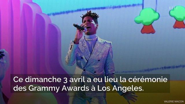 Miley Cyrus : pourquoi était-elle absente aux Grammy Awards ?