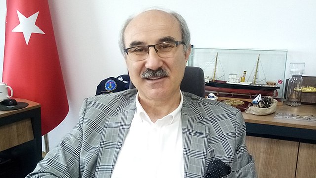 Marmara'da müsilaj kabusu yeniden yaşanabilir