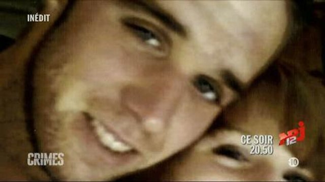 Crimes (NRJ 12) 24 février