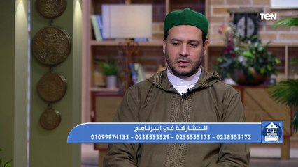 تعرف على فضل السحور في رمضان