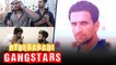 Hyderabadi Gangstars | Intense Comedy Video | Kiraak Hyderabadiz