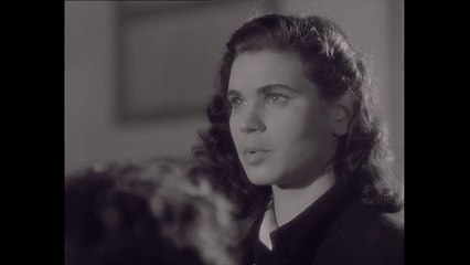 Sotto il Sole di Roma .film completi parte2