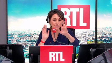 Les auditeurs ont la parole du 07 avril 2022