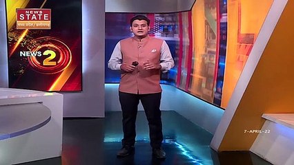 Breaking News: MP कांग्रेस ने गठित की कमेटी