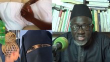 Les signes de la fin des temps : Les révélations d'Imam KANTE sur les déviants