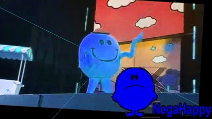 Mr. Tickle Song Can Can v2