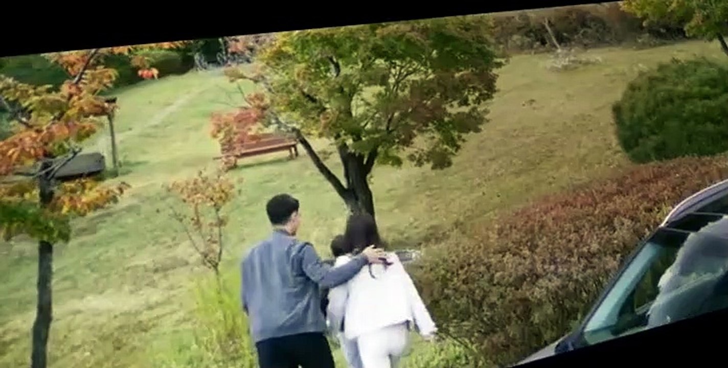 트랩 S01 E01