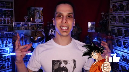 Deep Water (2022) - Movie REVIEW - Prime Video