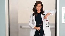 Spoiler Grey's Anatomy 18: Addison Montgomery tornerà a Seattle nel sedicesimo episodio A più di un