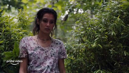 The Wilds - Temporada 2 - Tráiler Oficial © Prime Video España