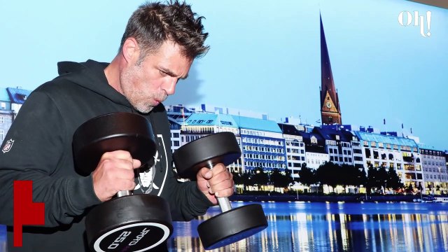 Carsten Spengemann mit Porno-Star liiert: Sie hat mir nichts erzählt