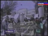 TELE IMAGE HAITI NEWS DESK WITH VALERIO 7 14 07  PART # 2