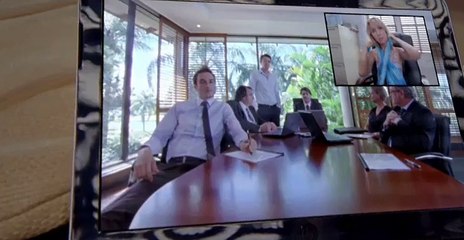 Reef Doctors S01 E08