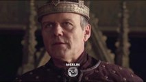 Merlin (Gulli) Bande-annonce 4 mai