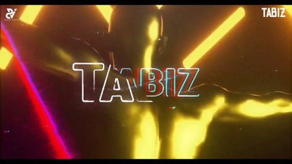 Arabic Kuthu - Halamithi Habibo (TaBiz Remix)