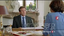 Fais pas ci fais pas ça (France 2) 7 novembre