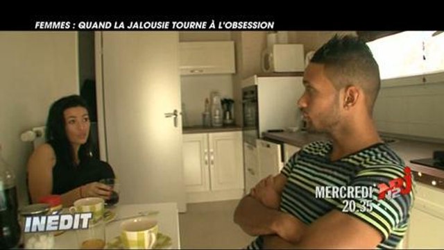 Tellement vrai (NRJ12) 19 décembre