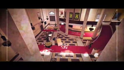 Rainbow Six Mobile – Trailer d’annonce, de gameplay et de tactique