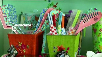 La maison France 5 (Bande-annonce 23 mai)