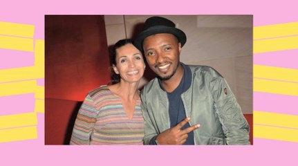 Tanguy Pastureau se paye Soprano dans le LabÔ