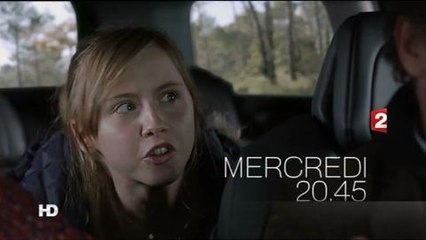 Ça va passer… mais quand (France 2) 14 mai