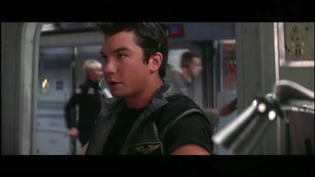 Soirée cinéma Direct Star 31 mai (Bande-annonce)