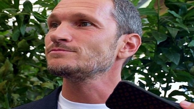 “Davanti a loro non posso farlo”. Isola dei Famosi, Alvin svela tutto per il bene dei naufraghi