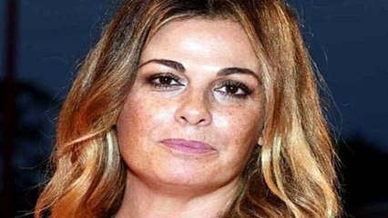 “Un nido d’amore”. Vanessa Incontrada, che casa in Toscana! Un mix di country, chic e moderno