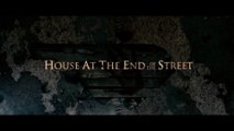 HOUSE AT THE END OF THE STREET (2012) Trailer VO - HD