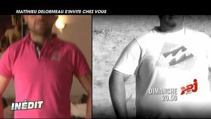 Tellement vrai (NRJ12) 3 février