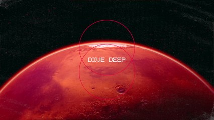 ItaloBrothers - Dive Deep