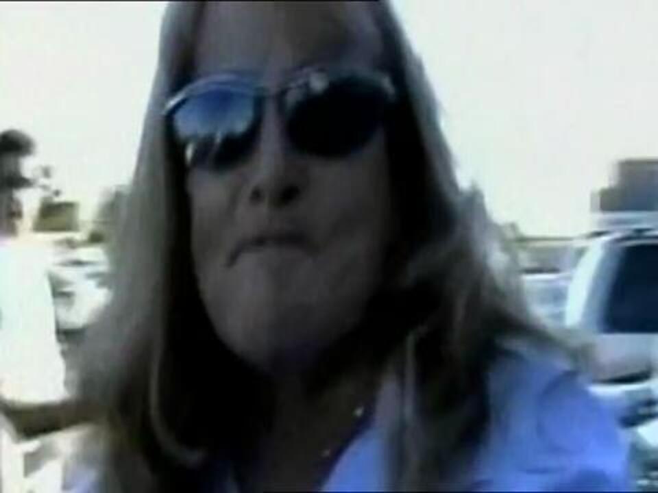 Accès privé - Spécial Michael Jackson (M6)