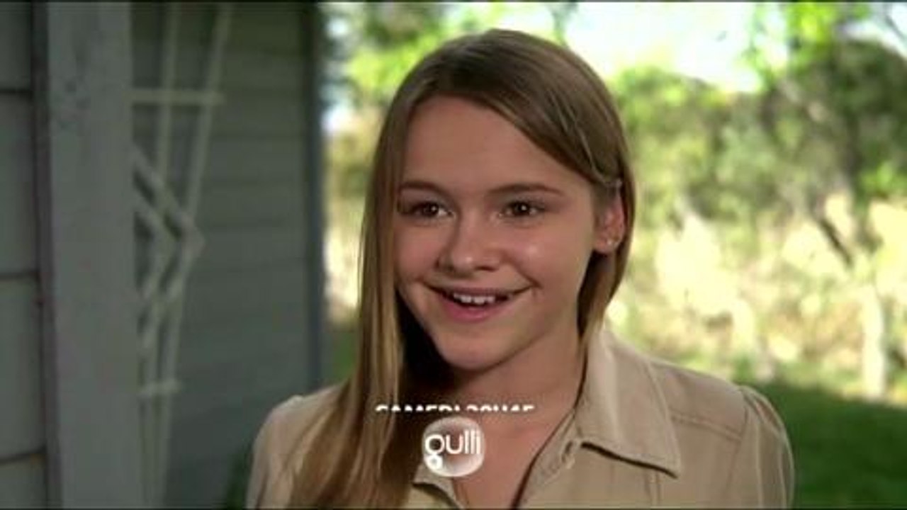 Marlowe le chien policier (Gulli) Bande-annonce 14 juillet