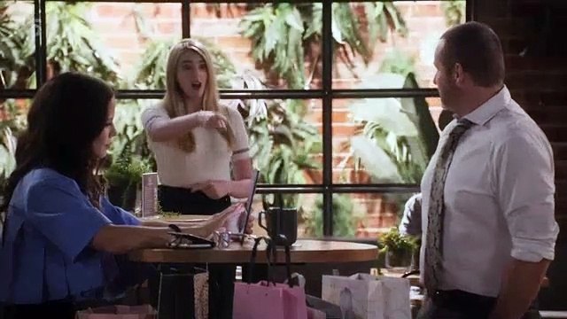 Neighbours 2nd May 2022 (8820)