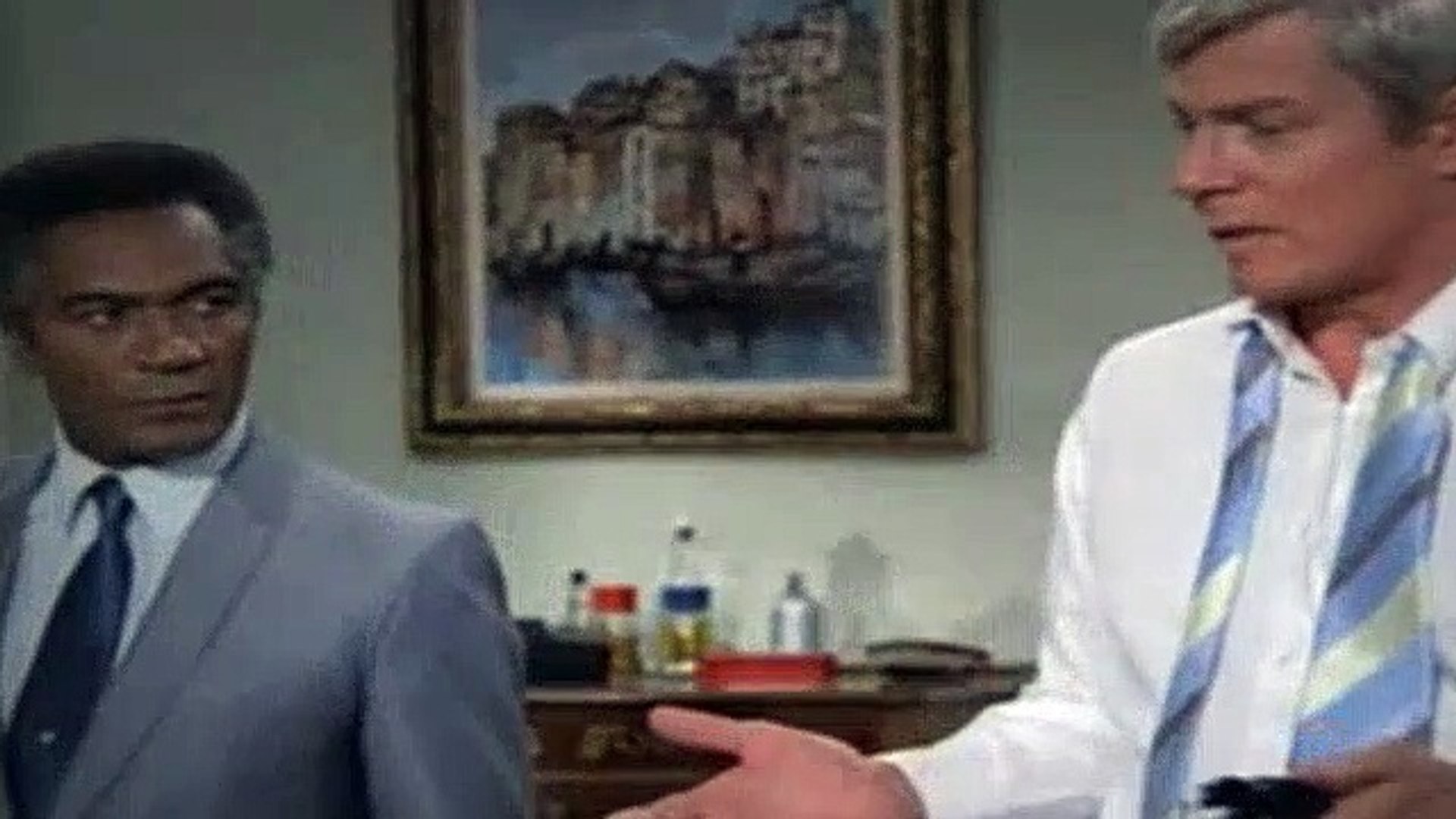 Mission impossible tv series full episodes dailymotion new arrivals