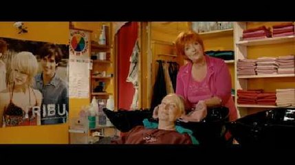 Mince Alors ! : Bande-annonce