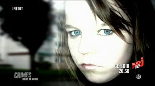 Crimes (NRJ 12) 12 janvier