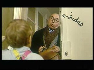 Les trois frères (bande-annonce)