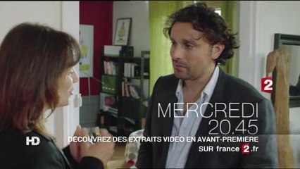 Fais pas ci, fais pas ça (France 2) 14 novembre