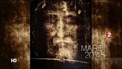 Secrets d'histoire (France 2) 7 mai