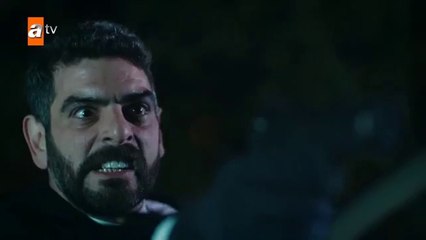 Mar Negro ( Fugitiva ) Cap 33 completo audio en español