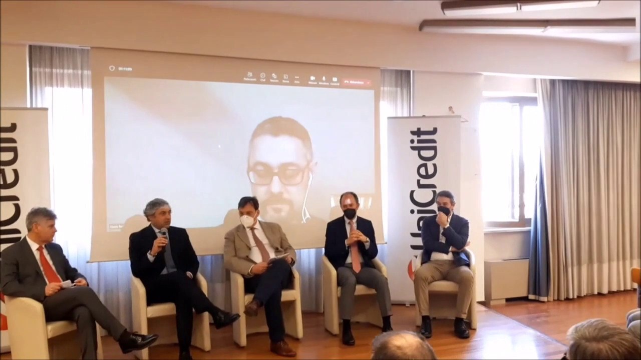 "Sicilia en Primeur", in rassegna a Erice i vini di qualità dell'isola