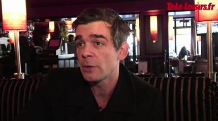 Xavier de Moulins (M6)