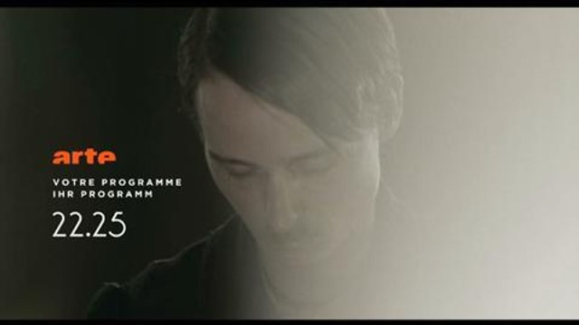 Soirée du 27 août (ARTE) bande-annonce