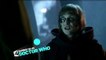 Docteur Who (France 4) Bande-annonce 27 octobre